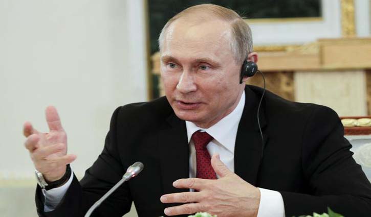 US missile defense system challenges for Russia