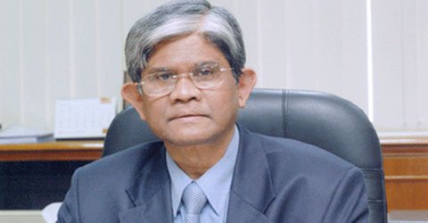 Budget is not enforceable:Salehuddin