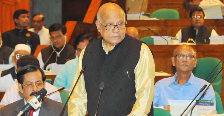 15 percent of the VAT rate will continue