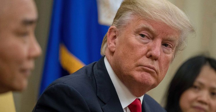 The United States has stepped out of the Paris Climate Agreement