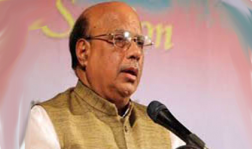Budget for the development and protection of people:Nasim