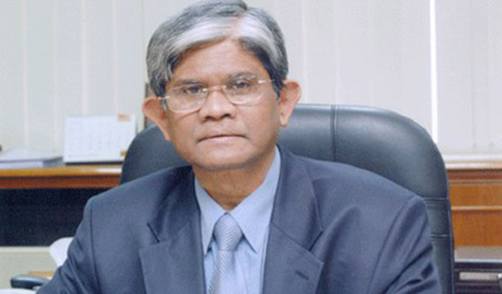 There is no inclusion in the proposed budget