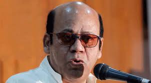 Government will import 6 million metric tons of rice to meet the deficit