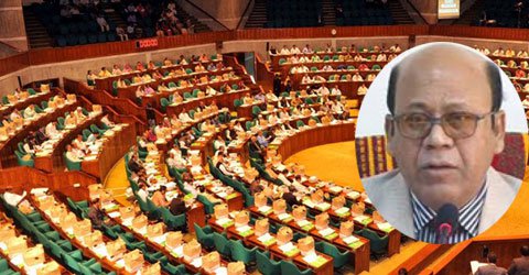 Efforts have been taken to import food grains:Food Minister