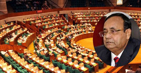 53 projects for rail development:Railway minister in parliament