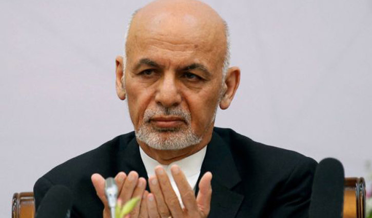 Kabul attack killed 150 people