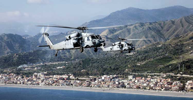 Myanmar crashed 15 passengers alive