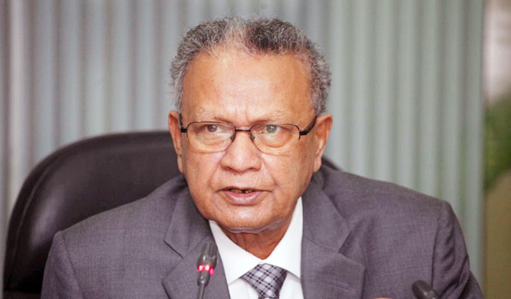 Strict measures should be taken against the harassment of female employees of foreign countries