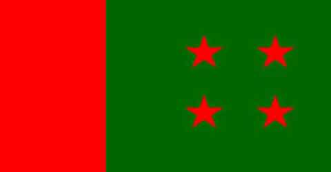 AL nomination board meeting on Friday