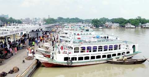 The driver will have to create efficient routes to prevent accidents