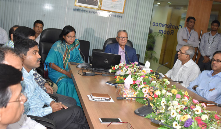 Government is working to ensure welfare of expatriates