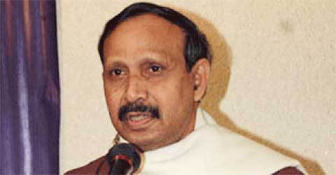 Accreditation system in construction sector is important