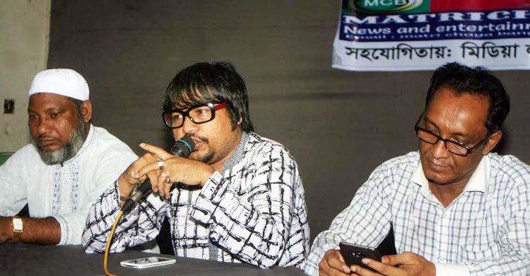 Bengalis will lead the world one day