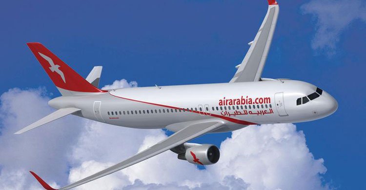 5 air-lines flights off on Doha-Dhaka route