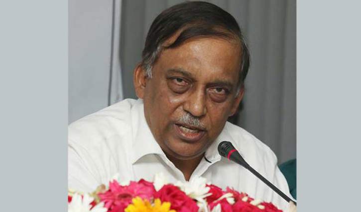 Madrasa students will come forward to prevent militancy