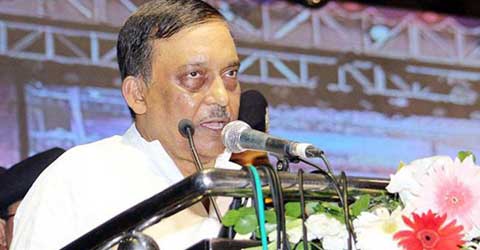 Muslims will have to come forward to prevent militancy