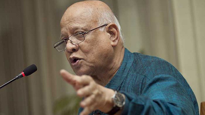 13,372 crore black money has become white in 46 years:Finance Minister
