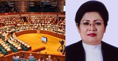 BNP is looking forward to the country's loss
