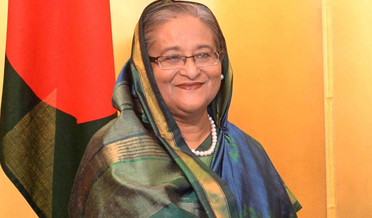 Prime Minister to visit Sweden