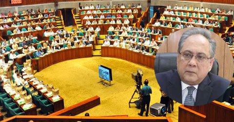 The framework for Teesta water sharing agreement is final