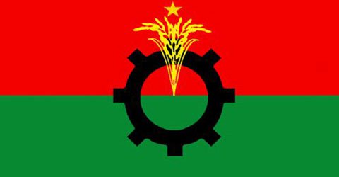 Fake ID in the name of Fakhrul:BNP's concern