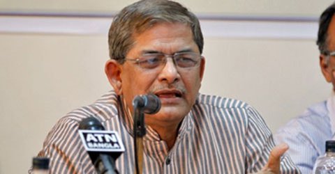 Government of the role of pocketmaker