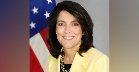 US Ambassador of Doha announced resignation
