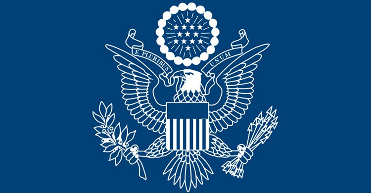 US ambassador mourned the deaths of the hill collapse