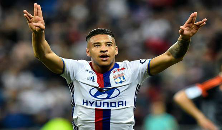 Bayern Taliso in 41.1 million euros