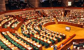 25 million 87 thousand unemployed people in the country