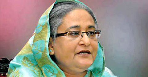 Nutrition security is a challenge now:PM