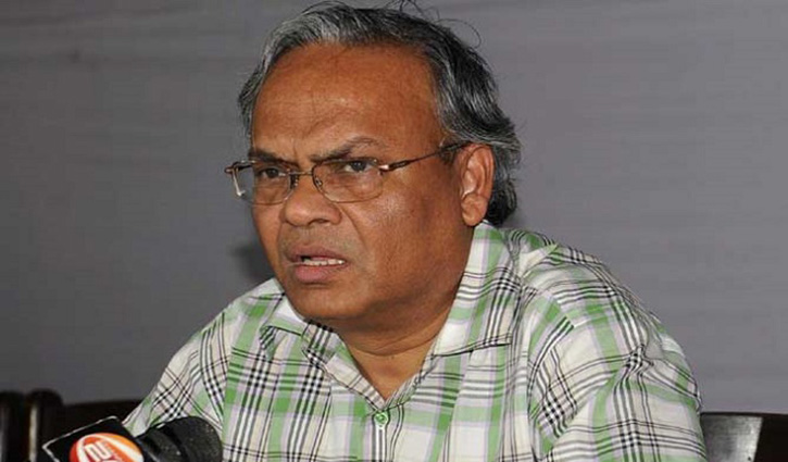 There is no government initiative to reduce the sufferings of hill collapse