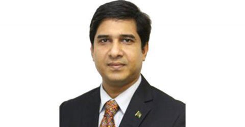 Diplomat arrested:Foreign Secretary going to the United States