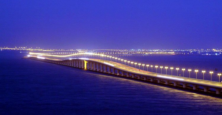 Emirates gas supply will not be stopped:Qatar