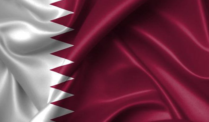 Qatar crisis:LNG import plans from different countries