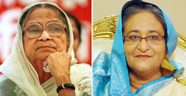 Sufia Kamal's creativity is unforgettable:PM