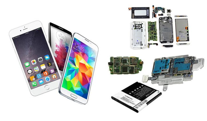Demand for VAT exemption at the supply stage of domestic ICT products