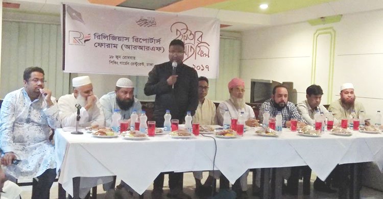 This will not be the problem of Hajj management:Hub Secretary General