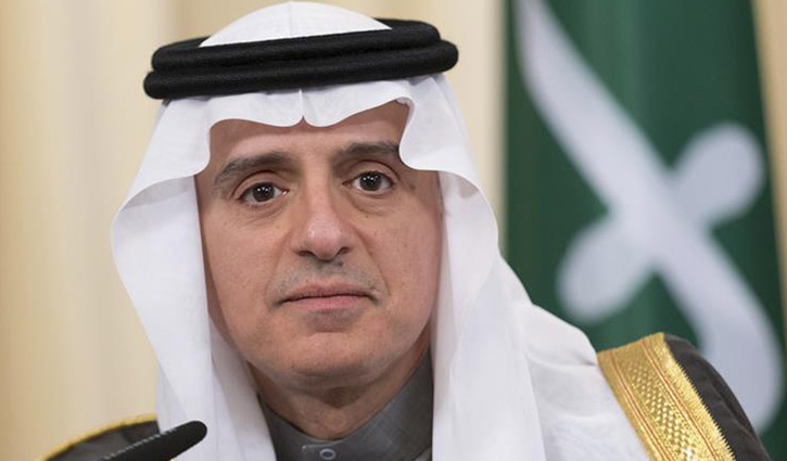 Arab allies will send 'list of distractions' to Qatar