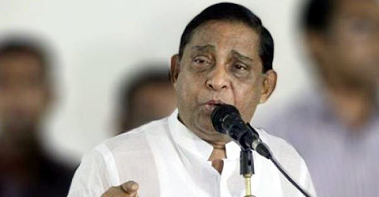 The houses of mountainous people will be created:Maya