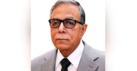 Holy Lailat al-Qadr is full of people for the night:President