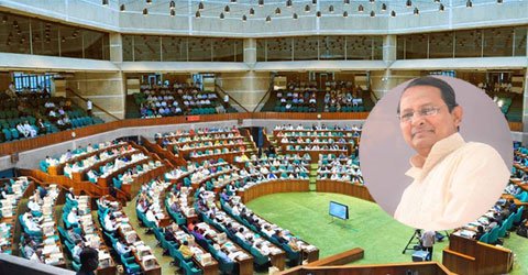 Come out of the culture of corruption:Inu