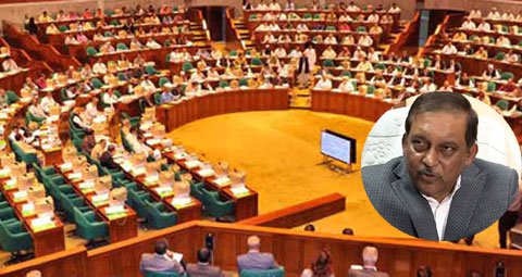 Another name for the shelter is Police:Home Minister