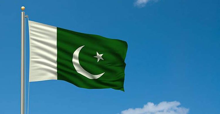 Visa for China is tough in Pakistan