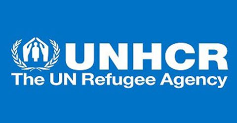 Number of illegal Rohingya in Bangladesh is 2,443 thousand