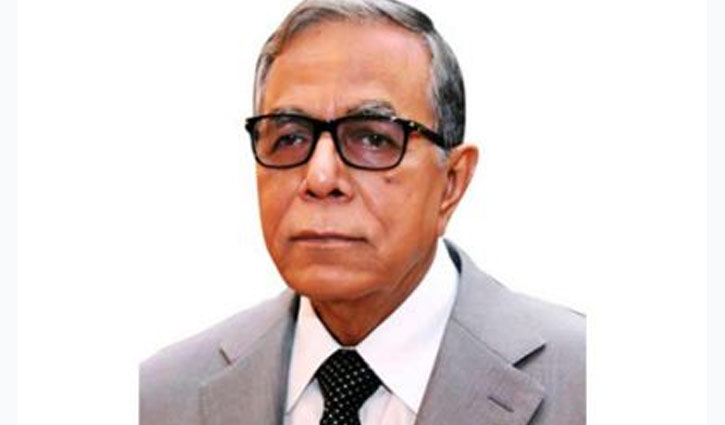 Islam does not support terrorism and militancy
