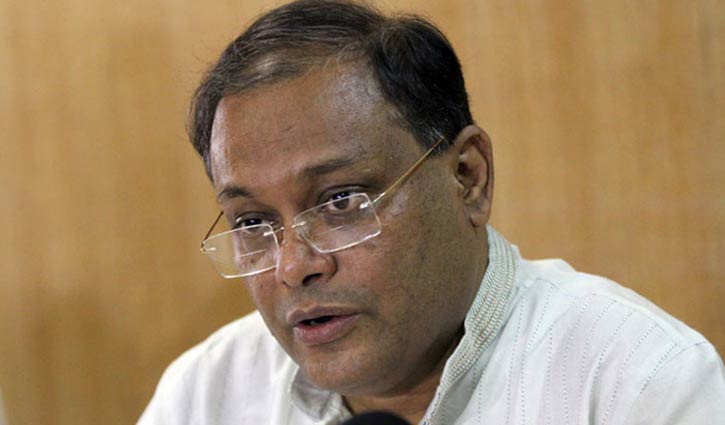 The agitated people attacked Fakhrul