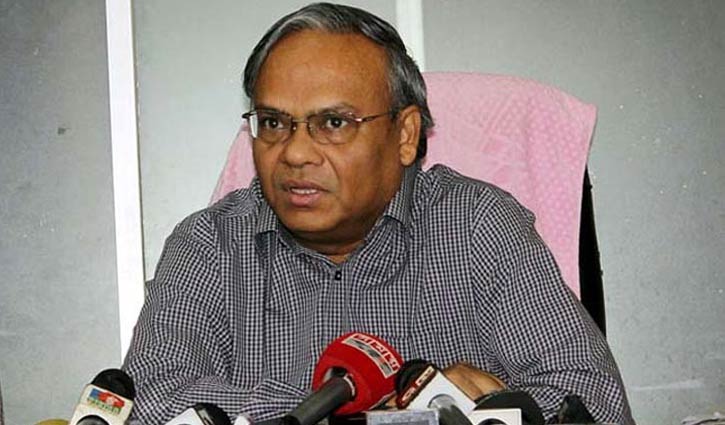 BNP urges joint efforts to destroy militant