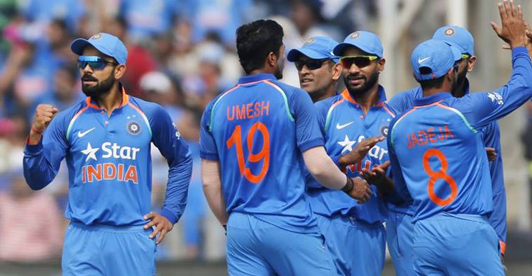 Virat Kohli gets new coach on 10 July
