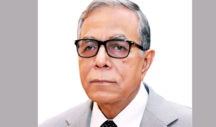 Curriculum also requires change in world-class education